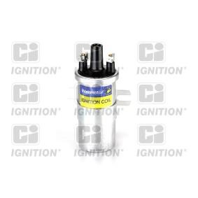 Zündspule XIC8459 von QUINTON HAZELL günstig für 53,94 € online kaufen