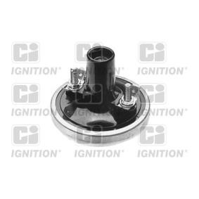 Acquista Bobina d'accensione da QUINTON HAZELL XIC8461 a buon mercato per soli 34,82 €