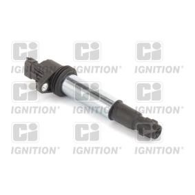 Acquista Unità bobina d'accensione da QUINTON HAZELL XIC8481 a buon mercato per soli 51,47 €