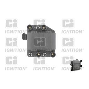 Acquista Bobina d'accensione da QUINTON HAZELL XIC8508 a buon mercato per soli 114,09 €