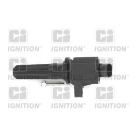 Acquista Unità bobina d'accensione da QUINTON HAZELL XIC8553 a buon mercato per soli 85,88 €