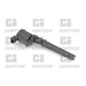 Zündspuleneinheit XIC8565 für LINCOLN
