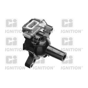 Comprar Unidad de bobina de encendido de QUINTON HAZELL XIC8568 a bajo precio de 46,71 €