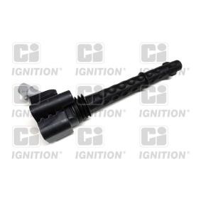 Zündspuleneinheit XIC8579 für ABARTH