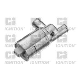 Comprar Válvula de ralentí de QUINTON HAZELL XICV29 a bajo precio de 129,27 €
