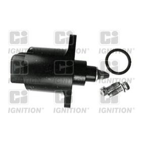 Køb Tomgangsregulator af QUINTON HAZELL XICV63 til den lave pris 1013,95 DKK