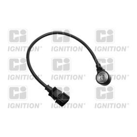 Compre Sensor de detonação da QUINTON HAZELL XKS35 a um preço baixo por 39,86 €