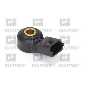 FIAT Klopfsensor von QUINTON HAZELL