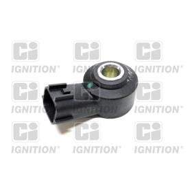 Klopfsensor XKS48