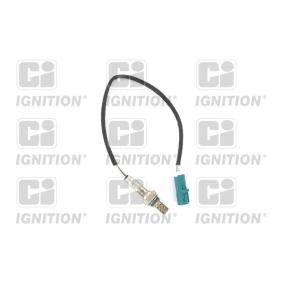 Achetez des Sonde lambda QUINTON HAZELL XLOS1112 à prix pour 74,78 €