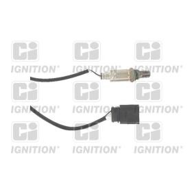 Acquista Sonda lambda da QUINTON HAZELL XLOS1180 a buon mercato per soli 107,97 €