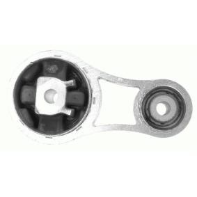Lagerung, Automatikgetriebe 33808 01