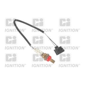 Lambdasonde XLOS1221 für 323 F VI (BJ) für 60,16 CHF