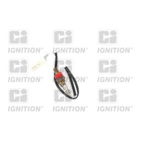 Achetez des Sonde lambda QUINTON HAZELL XLOS1288 à prix pour 118,85 €