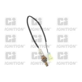 Acquista Sonda lambda da QUINTON HAZELL XLOS1332 a buon mercato per soli 139,89 €