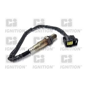 Lambdasonde XLOS1439 für 323 F VI (BJ) für 105,03 CHF