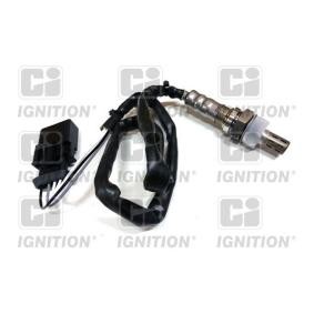 Comprar Sonda lambda de QUINTON HAZELL XLOS1477 a bajo precio de 53,68 €