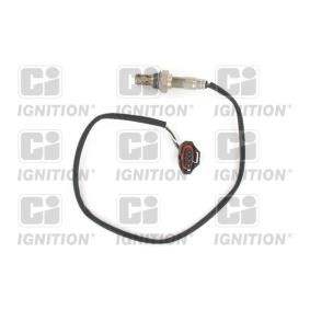Achetez des Sonde lambda QUINTON HAZELL XLOS1562 à prix pour 95,39 €