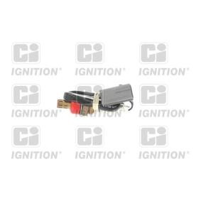 Compre Sonda lambda da QUINTON HAZELL XLOS1574 a um preço baixo por 86,44 €