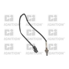 Compre Sonda lambda da QUINTON HAZELL XLOS1671 a um preço baixo por 177,05 €
