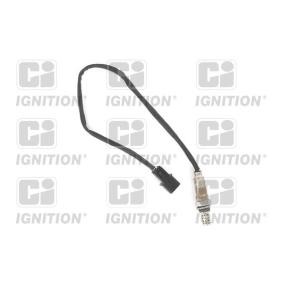 Compre Sonda lambda da QUINTON HAZELL XLOS1677 a um preço baixo por 134,83 €