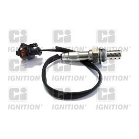 Achetez des Sonde lambda QUINTON HAZELL XLOS1714 à prix pour 89,86 €