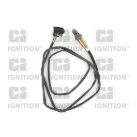Acquista Sonda lambda da QUINTON HAZELL XLOS1767 a buon mercato per soli 214,27 €