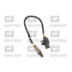 Lambdasonde XLOS1775 für PATRIOT (MK74) für 88,25 CHF