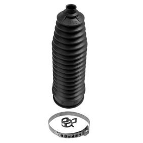 Achetez des Soufflet de direction LEMFÖRDER 33960 01 à prix pour 12,51 €