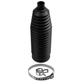 Achetez des Soufflet de direction LEMFÖRDER 33962 01 à prix pour 10,55 €