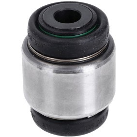 Compre Apoio, caixa do rolamento da roda da LEMFÖRDER 34045 01 a um preço baixo por 20,11 €