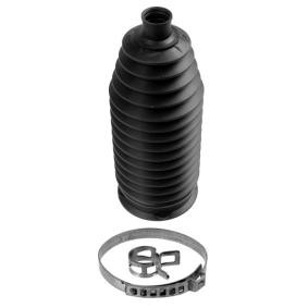 Achetez des Soufflet de direction LEMFÖRDER 34074 01 à prix pour 10,14 €