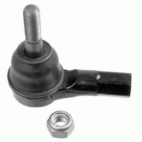 Achetez des Rotule de direction LEMFÖRDER 34082 01 à prix pour 8,49 €