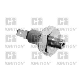 Acquista Interruttore di pressione olio da QUINTON HAZELL XOPS207 a buon mercato per soli 6,67 €