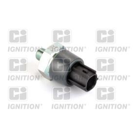 Acquista Interruttore di pressione olio da QUINTON HAZELL XOPS231 a buon mercato per soli 18,08 €
