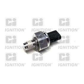 Acquista Interruttore di pressione olio da QUINTON HAZELL XOPS316 a buon mercato per soli 59,57 €