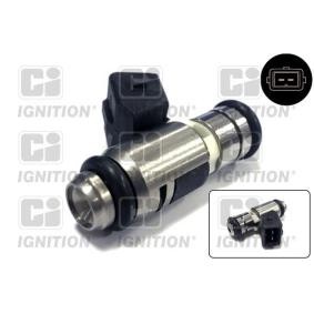Achetez des Porte-injecteur QUINTON HAZELL XPSI12 à prix pour 65,67 €