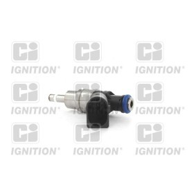 Achetez des Injecteur QUINTON HAZELL XPSI13 à prix pour 119,99 €