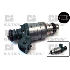Achetez des Porte-injecteur QUINTON HAZELL XPSI3 à prix pour 101,56 €