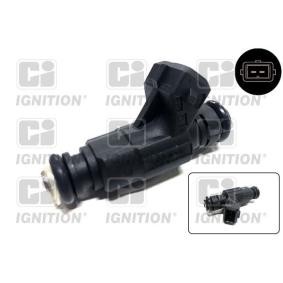 Achetez des Porte-injecteur QUINTON HAZELL XPSI41 à prix pour 74,90 €