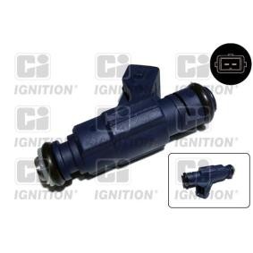 Achetez des Porte-injecteur QUINTON HAZELL XPSI42 à prix pour 95,95 €