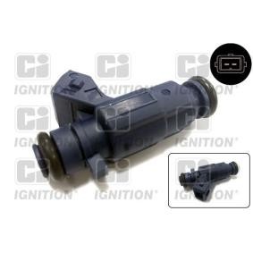 Achetez des Porte-injecteur QUINTON HAZELL XPSI45 à prix pour 95,21 €