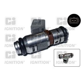 Achetez des Porte-injecteur QUINTON HAZELL XPSI54 à prix pour 59,99 €