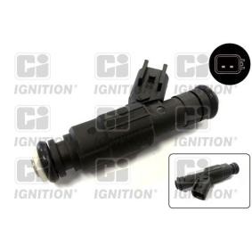 Achetez des Porte-injecteur QUINTON HAZELL XPSI59 à prix pour 73,54 €