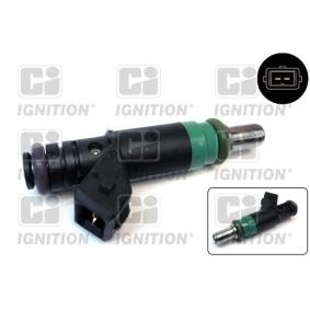 Achetez des Porte-injecteur QUINTON HAZELL XPSI61 à prix pour 78,91 €