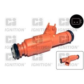 Achetez des Porte-injecteur QUINTON HAZELL XPSI65 à prix pour 53,34 €