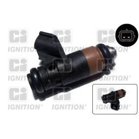 Achetez des Porte-injecteur QUINTON HAZELL XPSI7 à prix pour 101,83 €