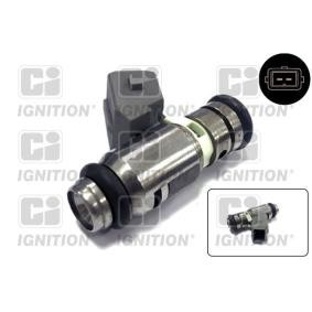 Achetez des Porte-injecteur QUINTON HAZELL XPSI8 à prix pour 114,38 €