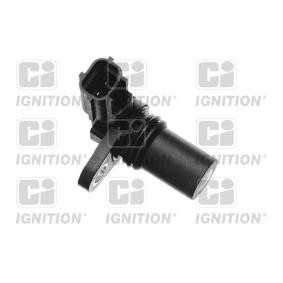 Compre Sensor, posição da árvore de cames da QUINTON HAZELL XREV226 a um preço baixo por 28,58 €