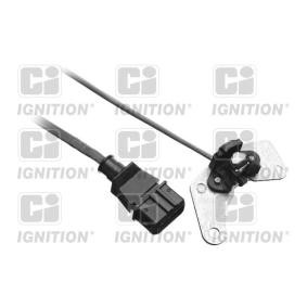 Compre Sensor, posição da árvore de cames da QUINTON HAZELL XREV232 a um preço baixo por 149,50 €